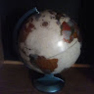 Meet your Posher, Savannah